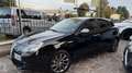 Alfa Romeo Giulietta 1.4 t. Distinctive 120cv pari a nuova km 69000 - thumbnail 2