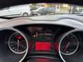 Alfa Romeo Giulietta 1.4 t. Distinctive 120cv pari a nuova km 69000 - thumbnail 14