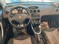 Peugeot 308 hdi140 pack sport - thumbnail 3