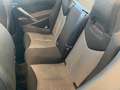 Peugeot 308 hdi140 pack sport - thumbnail 4