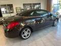 Peugeot 308 hdi140 pack sport - thumbnail 2