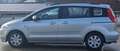 Mazda 5 2.0 Exclusive *Orig.82000KM*7-Sitzer*1.Hand*SHZ* Grau - thumbnail 5