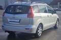 Mazda 5 2.0 Exclusive *Orig.82000KM*7-Sitzer*1.Hand*SHZ* Grau - thumbnail 6