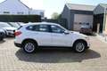 BMW X1 1.5iA sDrive18 Automaat 59000km !!! Blanc - thumbnail 3