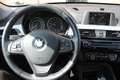 BMW X1 1.5iA sDrive18 Automaat 59000km !!! Blanc - thumbnail 9