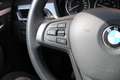 BMW X1 1.5iA sDrive18 Automaat 59000km !!! Blanc - thumbnail 12