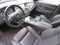 BMW 520 5-serie Touring 520i Last Minute Edition*Xenon*Led Schwarz - thumbnail 5