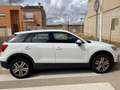Audi Q2 30 TDI Advanced 85kW - thumbnail 3