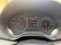 Audi Q2 30 TDI Advanced 85kW - thumbnail 6