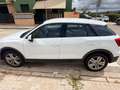 Audi Q2 30 TDI Advanced 85kW - thumbnail 4