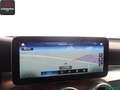 Mercedes-Benz GLC 220 GLC 220 d 4M 3x AMG AIRMATIC,DISTRO,BURMESTER,SH Gri - thumbnail 18