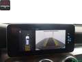 Mercedes-Benz GLC 220 GLC 220 d 4M 3x AMG AIRMATIC,DISTRO,BURMESTER,SH Gri - thumbnail 19
