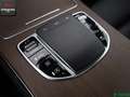 Mercedes-Benz GLC 220 GLC 220 d 4M 3x AMG AIRMATIC,DISTRO,BURMESTER,SH Gri - thumbnail 26