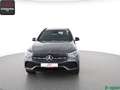 Mercedes-Benz GLC 220 GLC 220 d 4M 3x AMG AIRMATIC,DISTRO,BURMESTER,SH Gri - thumbnail 8