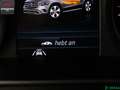 Mercedes-Benz GLC 220 GLC 220 d 4M 3x AMG AIRMATIC,DISTRO,BURMESTER,SH Gri - thumbnail 20