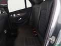 Mercedes-Benz GLC 220 GLC 220 d 4M 3x AMG AIRMATIC,DISTRO,BURMESTER,SH Gri - thumbnail 11