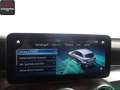 Mercedes-Benz GLC 220 GLC 220 d 4M 3x AMG AIRMATIC,DISTRO,BURMESTER,SH Gri - thumbnail 21