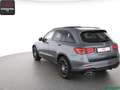 Mercedes-Benz GLC 220 GLC 220 d 4M 3x AMG AIRMATIC,DISTRO,BURMESTER,SH Gri - thumbnail 3