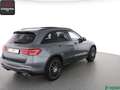 Mercedes-Benz GLC 220 GLC 220 d 4M 3x AMG AIRMATIC,DISTRO,BURMESTER,SH Gri - thumbnail 5