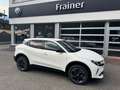 Alfa Romeo Junior Ibrida Q4 1.2 MHEV eAWD e-DCT6 145PS Q4 Weiß - thumbnail 3