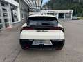 Alfa Romeo Junior Ibrida Q4 1.2 MHEV eAWD e-DCT6 145PS Q4 Weiß - thumbnail 8