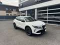 Alfa Romeo Junior Ibrida Q4 1.2 MHEV eAWD e-DCT6 145PS Q4 Weiß - thumbnail 5