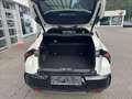 Alfa Romeo Junior Ibrida Q4 1.2 MHEV eAWD e-DCT6 145PS Q4 Weiß - thumbnail 12