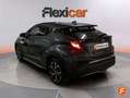 Toyota C-HR 125H Active Gris - thumbnail 5