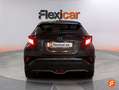 Toyota C-HR 125H Active Gris - thumbnail 7