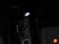 Toyota C-HR 125H Active Gris - thumbnail 29