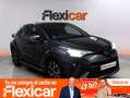 Toyota C-HR 125H Active Gris - thumbnail 1