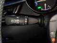 Toyota C-HR 125H Active Gris - thumbnail 22
