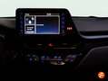 Toyota C-HR 125H Active Gris - thumbnail 11