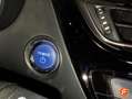 Toyota C-HR 125H Active Gris - thumbnail 31