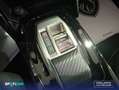Peugeot 2008 N  Hybrid 145 eDCS6 Allure Gris - thumbnail 18