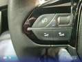 Peugeot 2008 N  Hybrid 145 eDCS6 Allure Gris - thumbnail 14