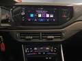 Volkswagen Polo Life People Edition 1.0 TSI BMT (Garantie 04/2029. Schwarz - thumbnail 13