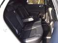 Kia XCeed 1.5 T-GDI Limited Edition VOLL/H&R/AHK/STAND-HZ/L Blanc - thumbnail 9