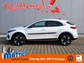 Kia XCeed 1.5 T-GDI Limited Edition VOLL/H&R/AHK/STAND-HZ/L Blanc - thumbnail 1