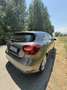 Mercedes-Benz A 200 A 200 d Automatic Premium (100 kw) - thumbnail 6