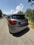 Mercedes-Benz A 200 A 200 d Automatic Premium (100 kw) - thumbnail 5