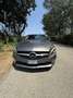 Mercedes-Benz A 200 A 200 d Automatic Premium (100 kw) - thumbnail 2