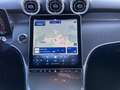 Mercedes-Benz GLC 300 e 4M #DIGITAL LIGHT #AHK #360° #MEMORY Silber - thumbnail 16