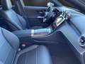Mercedes-Benz GLC 300 e 4M #DIGITAL LIGHT #AHK #360° #MEMORY Argent - thumbnail 18
