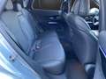 Mercedes-Benz GLC 300 e 4M #DIGITAL LIGHT #AHK #360° #MEMORY srebrna - thumbnail 14