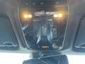 Mercedes-Benz GLC 300 e 4M #DIGITAL LIGHT #AHK #360° #MEMORY Silber - thumbnail 19