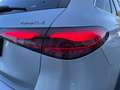 Mercedes-Benz GLC 300 e 4M #DIGITAL LIGHT #AHK #360° #MEMORY srebrna - thumbnail 11