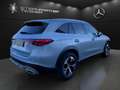 Mercedes-Benz GLC 300 e 4M #DIGITAL LIGHT #AHK #360° #MEMORY srebrna - thumbnail 13
