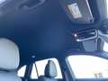 Mercedes-Benz GLC 300 e 4M #DIGITAL LIGHT #AHK #360° #MEMORY Silber - thumbnail 18