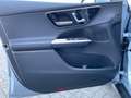 Mercedes-Benz GLC 300 e 4M #DIGITAL LIGHT #AHK #360° #MEMORY srebrna - thumbnail 6